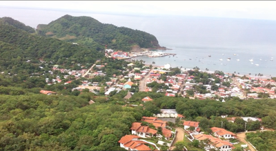 Rivas, San Juan del Sur - Strandimmobilien zum Kauf oder zur Miete