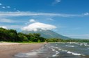 Nicaragua führt bei der Produktentwicklung der Öko-Tourismus-Trends 2015