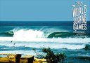 Nicaragua ist Gastgeber der ISA World Surfing Games 2015