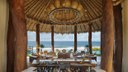 Nicaragua's Mukul-Resort: 5 Sterne Deluxe